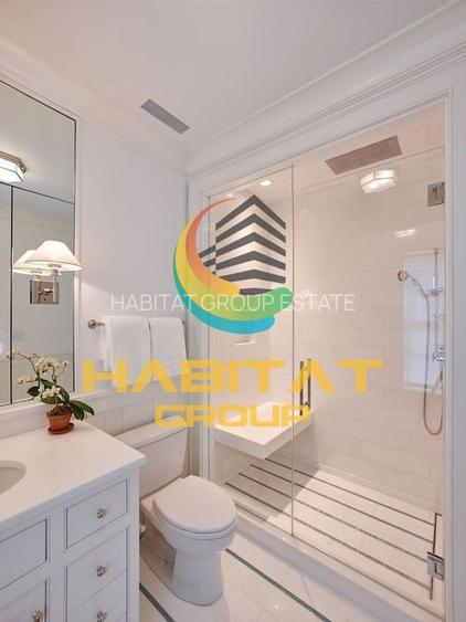 Apartament 4 Camere de Vanzare, 168mp, Herastrau - 6