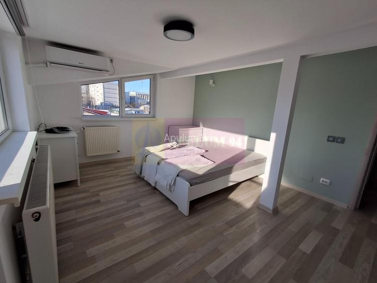 Apartament 3 camere Dorobanți x Floreasca - 6