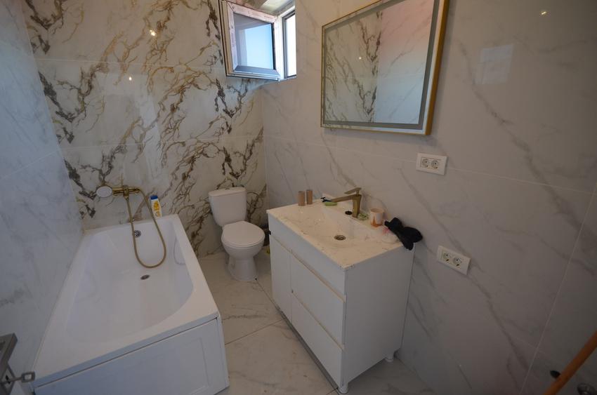 Casa premium individuala - teren 556 metri - constructie 2025 - strada Fagaras