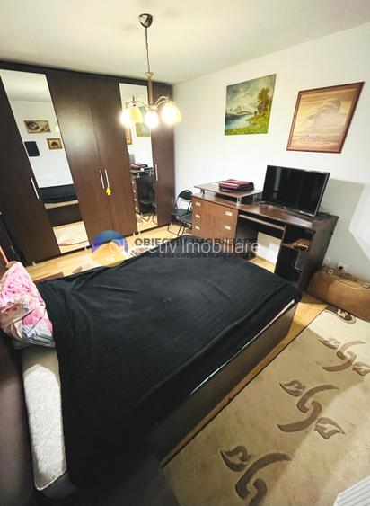 Casă PIATRA-NEAMȚ, zona Galleria Mall - 7