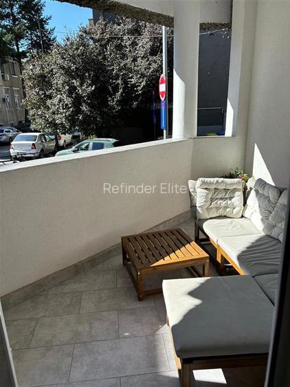 Vanzare D+P+1 din D+P+2 | Stefan cel Mare - Tunari | - 25