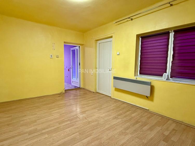 Zona Stadion -Apartament la curte (comuna) - 3