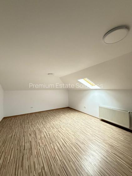 APARTAMENT DE VANZARE-MILITARI RESIDENCE-COMISION 0 - 9