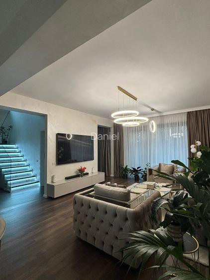 Vila individuală, Beci, zonă foarte bună, FRF - 7