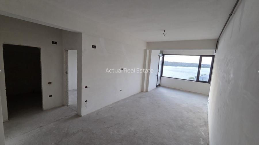 APARTAMENT 2 CAMERE | ZONA CAMPUS | VEDERE LAC - 4