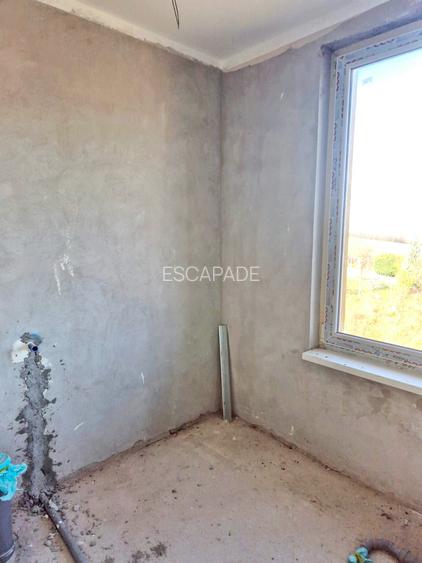 Casa 200 mp,Tarlungeni, Brasov - 26