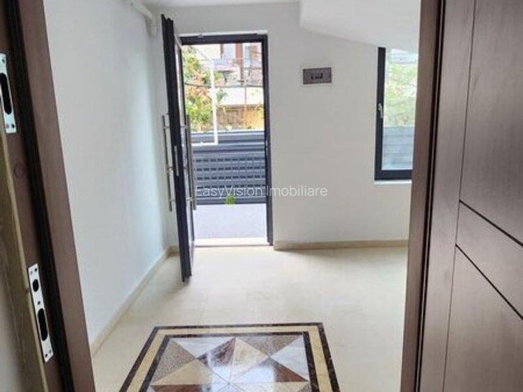 Apartamente 2 camere | Bloc Nou FINALIZAT | Zona Obor – Ferdinand – Baicului - 13