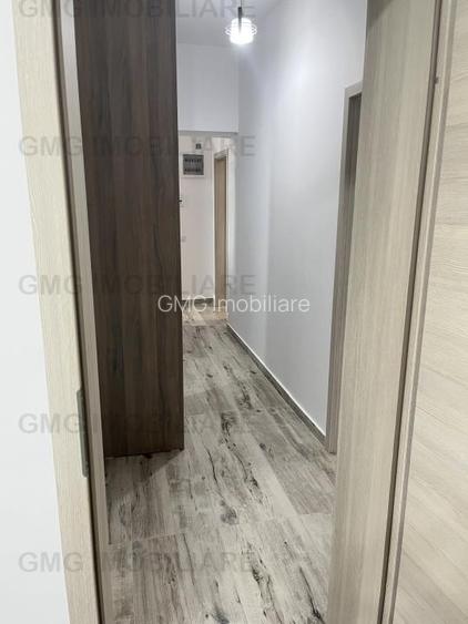 Apartament 3 camere Floreasca - 14