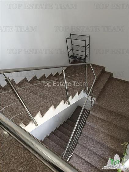 Apartament modern cu 2 camere si balcon, suprafata totala 49,3mp intr-un bloc di - 17