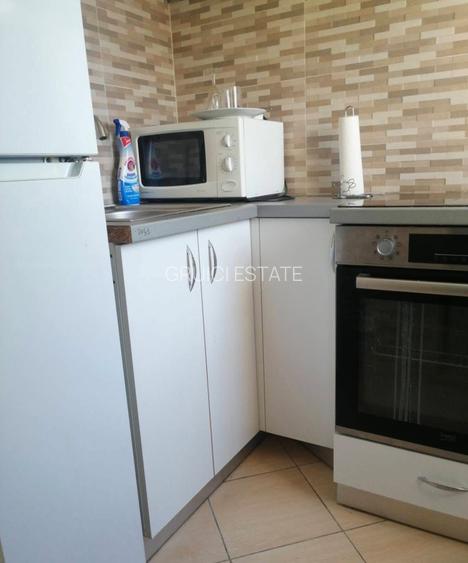 Ocazie!! Buziasului | Etaj 2 | Decomandat | Mobilat si Utilat !!! - 7