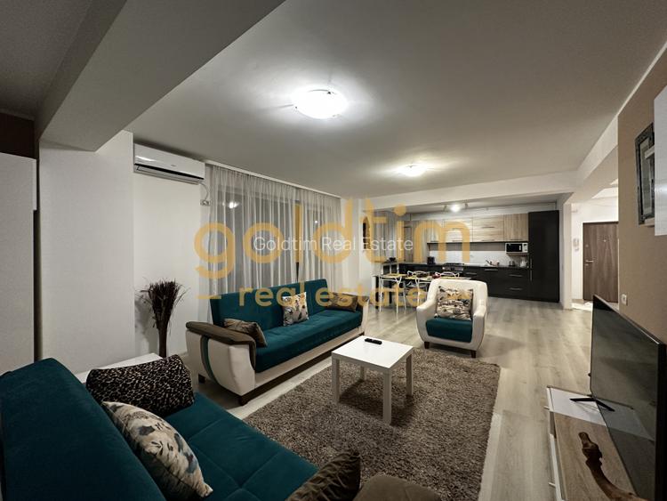 PIPERA/SUPERB/LUMINOS//ROND OMV/PARCARE SUBTERANA - 4