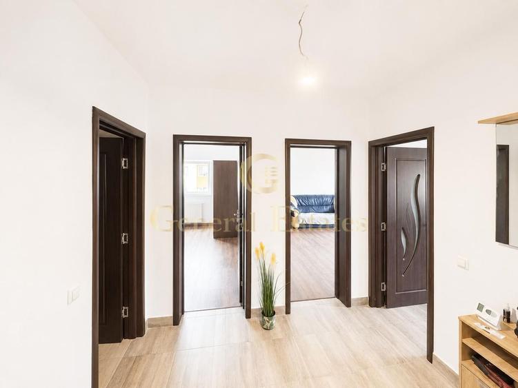 Apartament 2 camere de vânzare – Tractorul / Coresi, Brașov | - 2