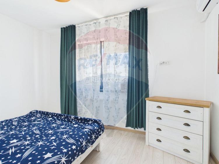 Casă duplex  de vanzare Otopeni - 15