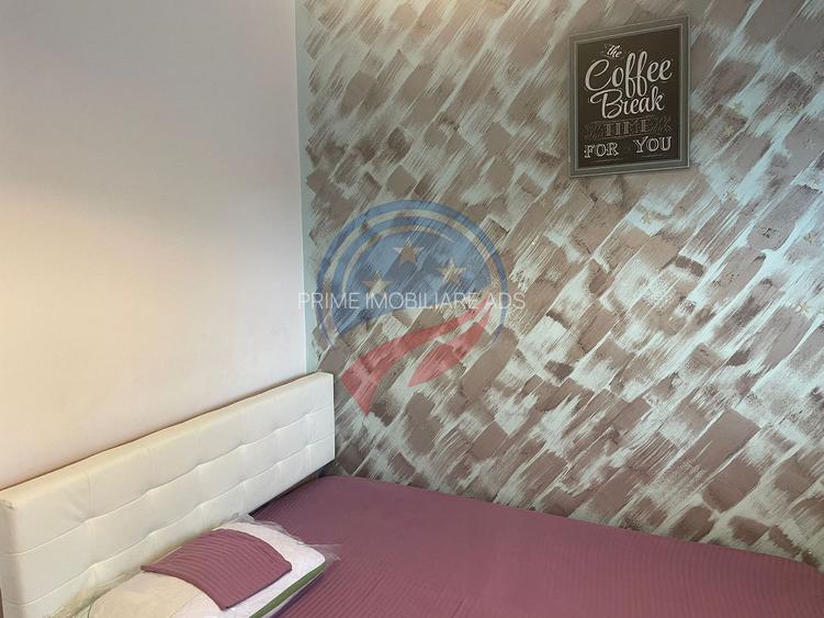 Casa de inchiriat - 8