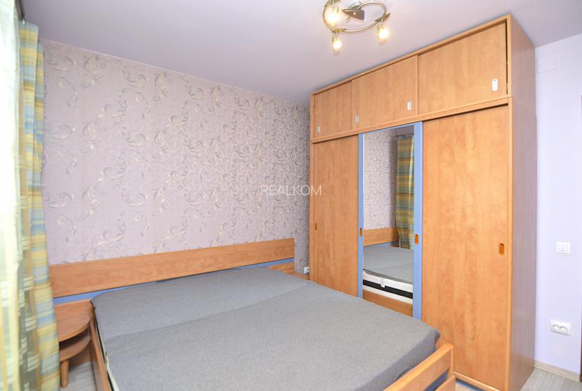 INCHIRIERE APARTAMENT 2 CAMERE CALEA CALARASILOR - HYPERION - 19