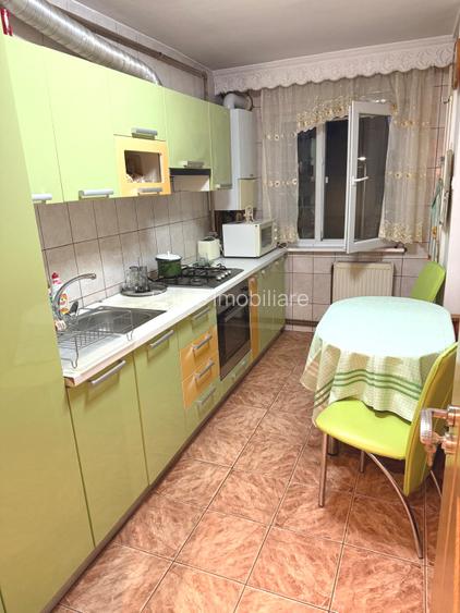 Apartament de vânzare | 2 camere | 58mp | Alba Iulia – Zona Sub Stadion - 3