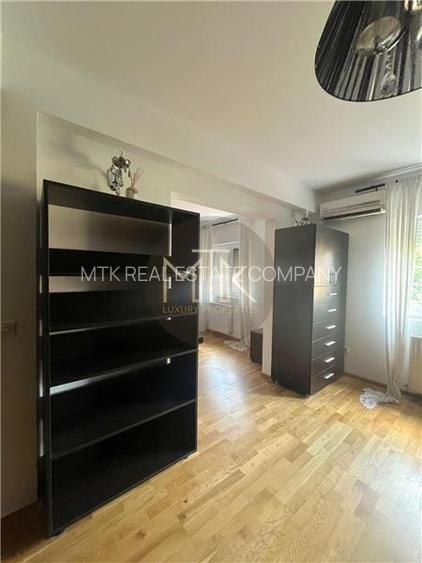 Vila 4 camere Cartier Azur- Pipera I  2 Locuri de parcare - 9