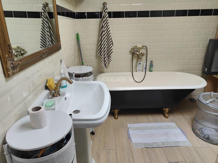 Gara de Nord - Basarab - 5