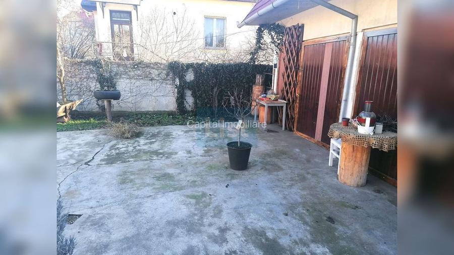 Ansamblu de 3 imobile, teren719mp,central Câmpia-Turzii,fără comision! - 37