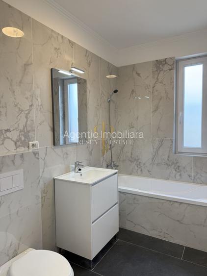 Apartament cu 2 camere | etaj intermediar| Giroc - 7