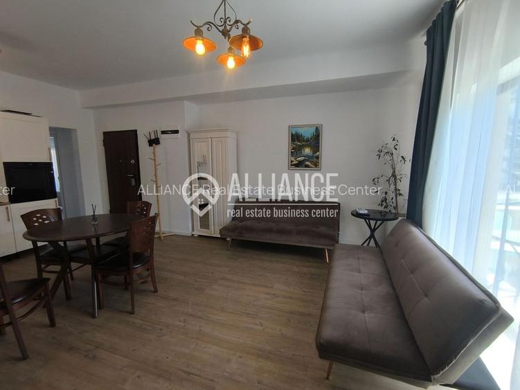 LIDL KAMSAS(COD03)-3 camere de lux ! - 36
