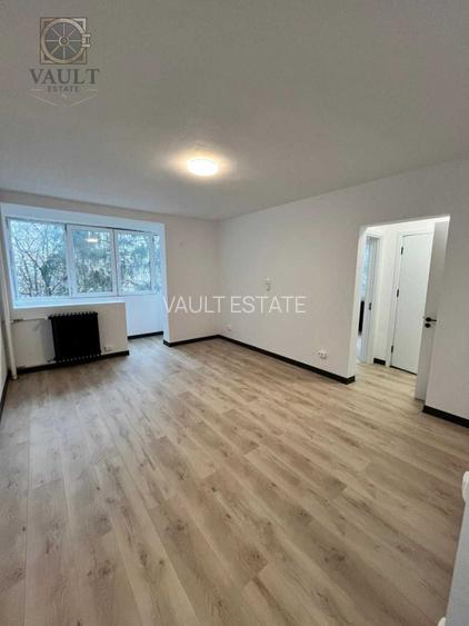 Apartament 2 camere Drumul Taberei - 2