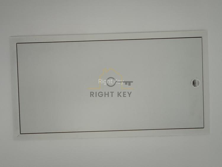 Casa Noua P+Pod, Clinceni, Teren 400 mp, Placa Beton, Comision 0% - 19