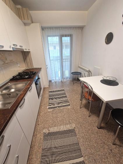 Apartament 2 camere+loc parcare - 5