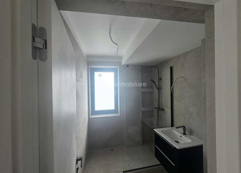 Cladire de apartamente | Areni | IS-1792 - 14