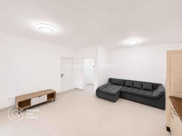 Apartament 3 camere, 2 bai, Gradiste, bloc nou 2025, loc parcare, et 3 - 2