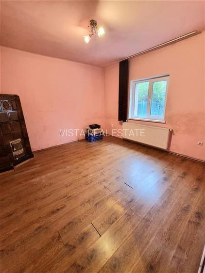 Spatiu Multifunctional, Pretabil birouri, servicii, cabinete. Zona Noua - 8