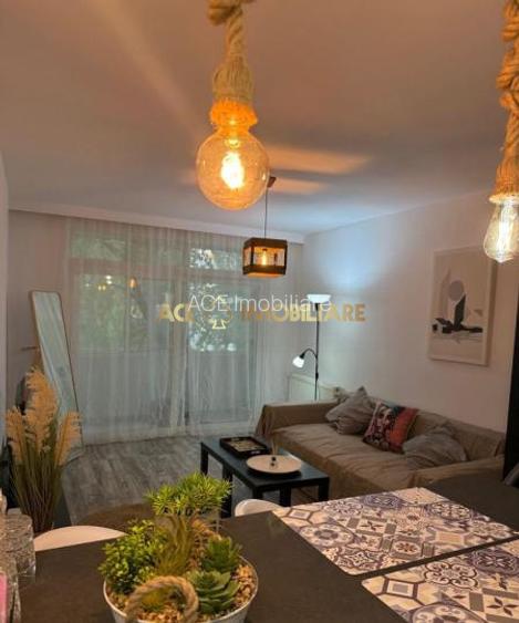 2 Camere de inchiriat | Victoriei | Metrou | Mobilat | Pet Friendly - 2
