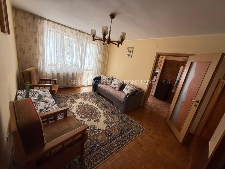 Apartament 2 camere . Astra - 2