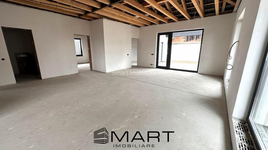 Casa 1 nivel Sura Mare - 5