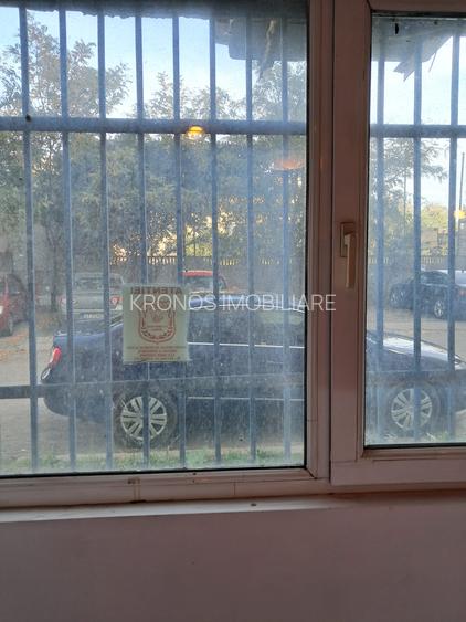 OCAZIE, GARA - ABATOR 2 CAMERE 50 MP. LIBER GAZE LA USA PRET 74.900 EURO - 9