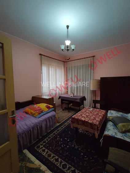 De vânzare 2 case în Vâlcele! - 15