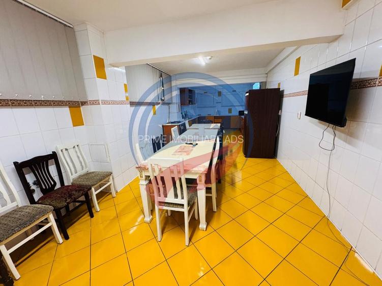 Spațiu comercial de închiriat - 4