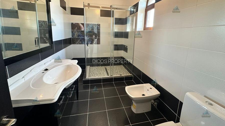 Vilă de vânzare 1500 mp teren - 27