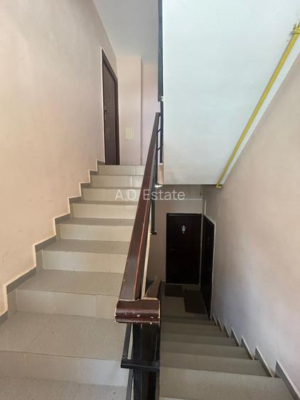 1 Decembrie 3 Camere 64 Mp Centrala Proprie 10 Min Metrou - 16