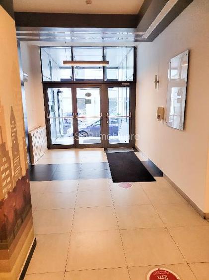 Atlantis Business Center, Romana, 200 - 353 mp  0% comision! - 11