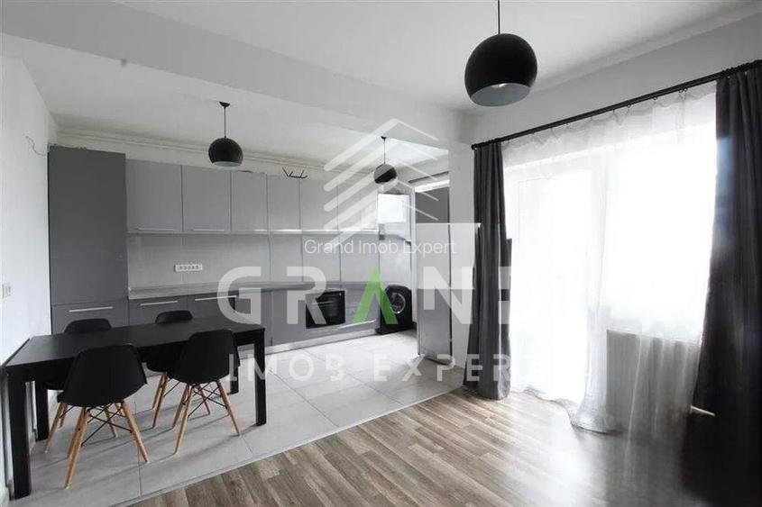 Apartament 3 camere, VIVO - 2