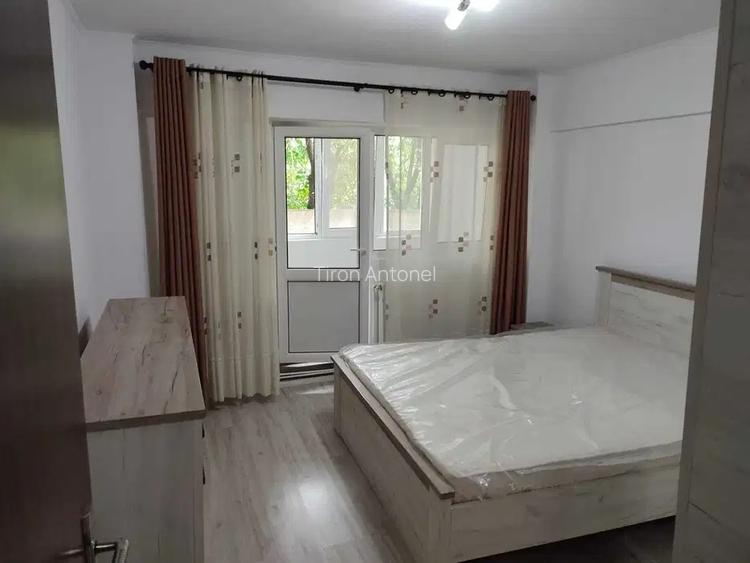 Inchiriez Apartament 1 Camera 32mp, Str. Privighetorilor, Parter - 2