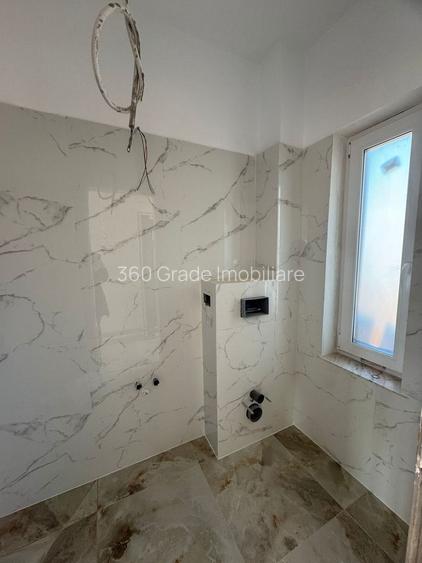 Duplex Superb în Moșnița Nouă, lângă M.City LOCAȚIE EXCELENTĂ! Comisio - 10