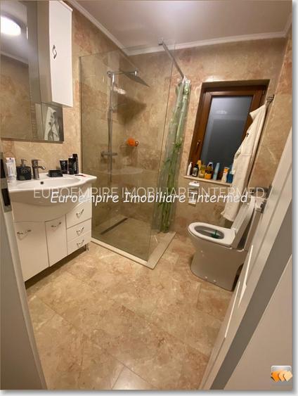 De inchiriat vila cu 4 camere in localitatea Lumina jud. Constanta - 16