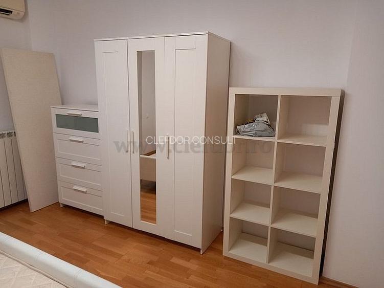 Apartament cu 4 camere în apropiere de Școala Americană - 6