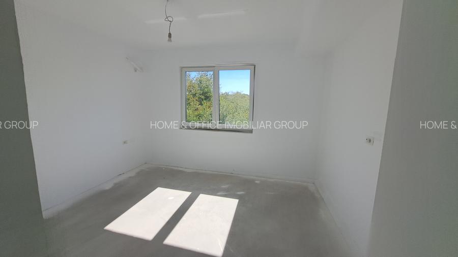 VILA LUX IN COMPLEX REZIDENTIAL FINALIZAT - 38