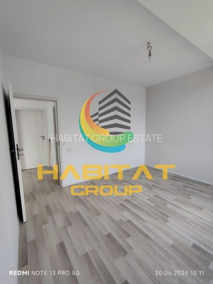 Casa individuala 4 camere, Mutare Rapida!  Comision 0 % - 11