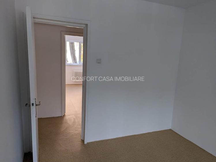 3 camere 70 mp metrou Lujerului - 6