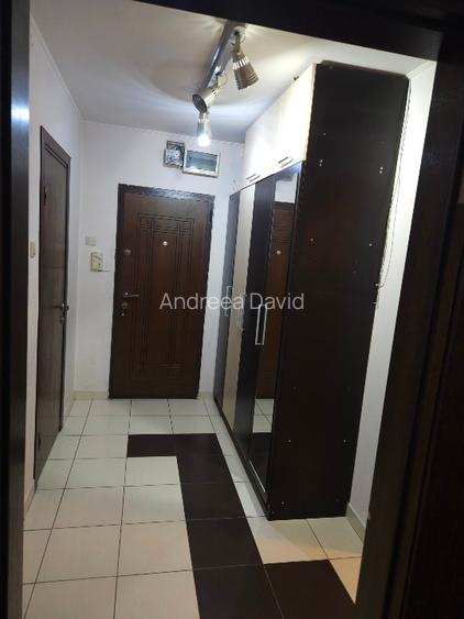 Apartament 3camere  sector 3 - 3