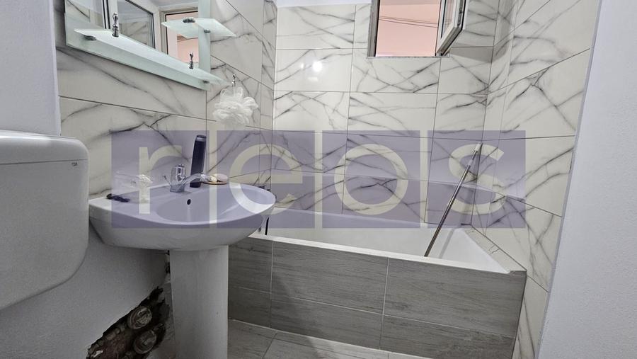 Apartament 2 camere premium | Lângă Metrou Dristor | Parcare inclusă - 7